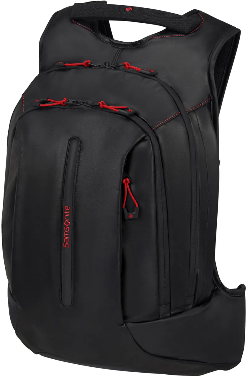 Ecodiver PC-ryggsekk M