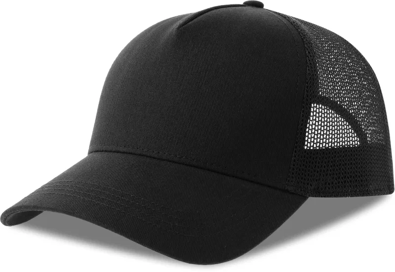 Black-Black