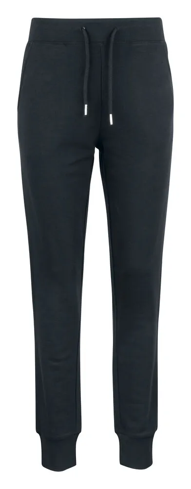 Premium OC Pants Ladies