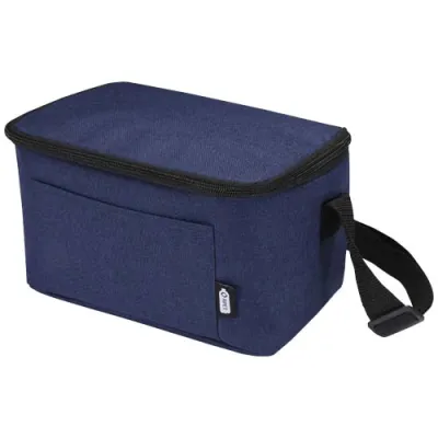 Tundra 6 boksers GRS RPET kjølebag 5L