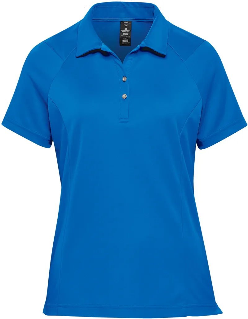 PMT-1W Milano Sportspolo (D)