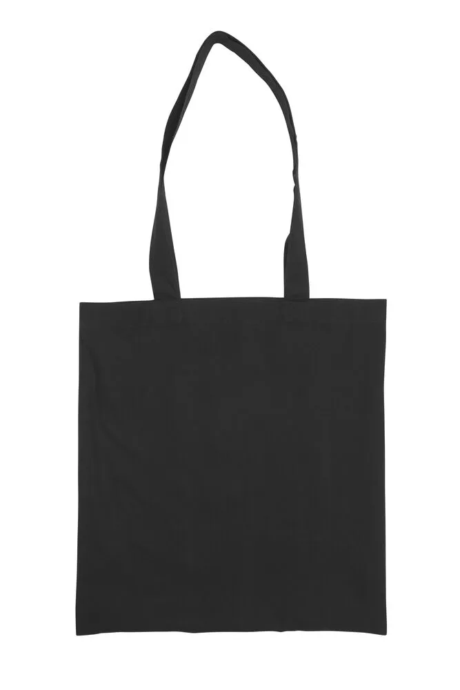 Tote Bag (GOTS)