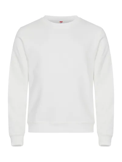 Basic Roundneck