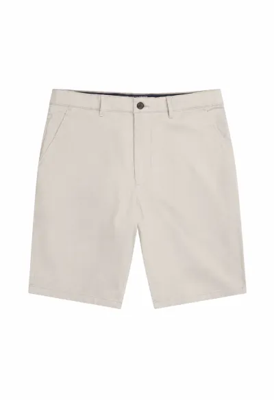 Leo Shorts (H)
