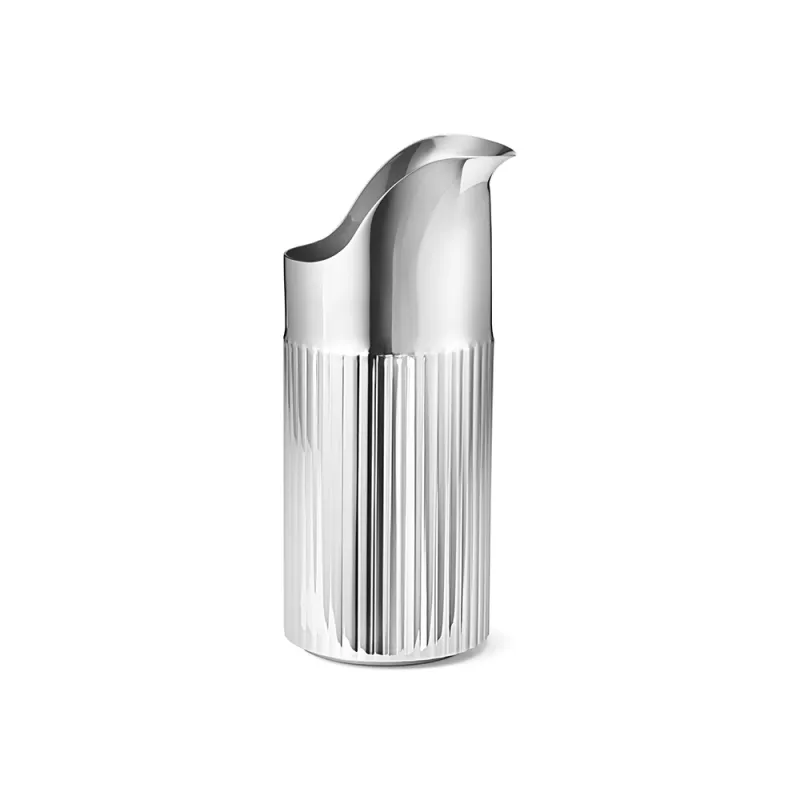 Bernadotte Milk Jug 28Cl