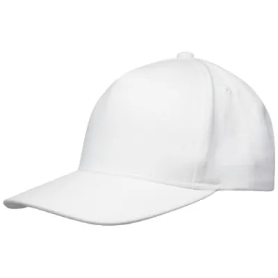 Onyx 240 g/m² 5-panels Aware™ resirkulert cap