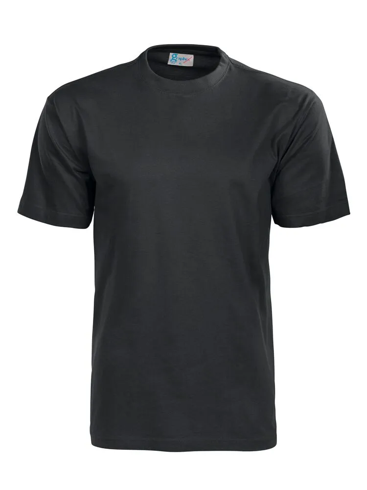 Original T-Shirt