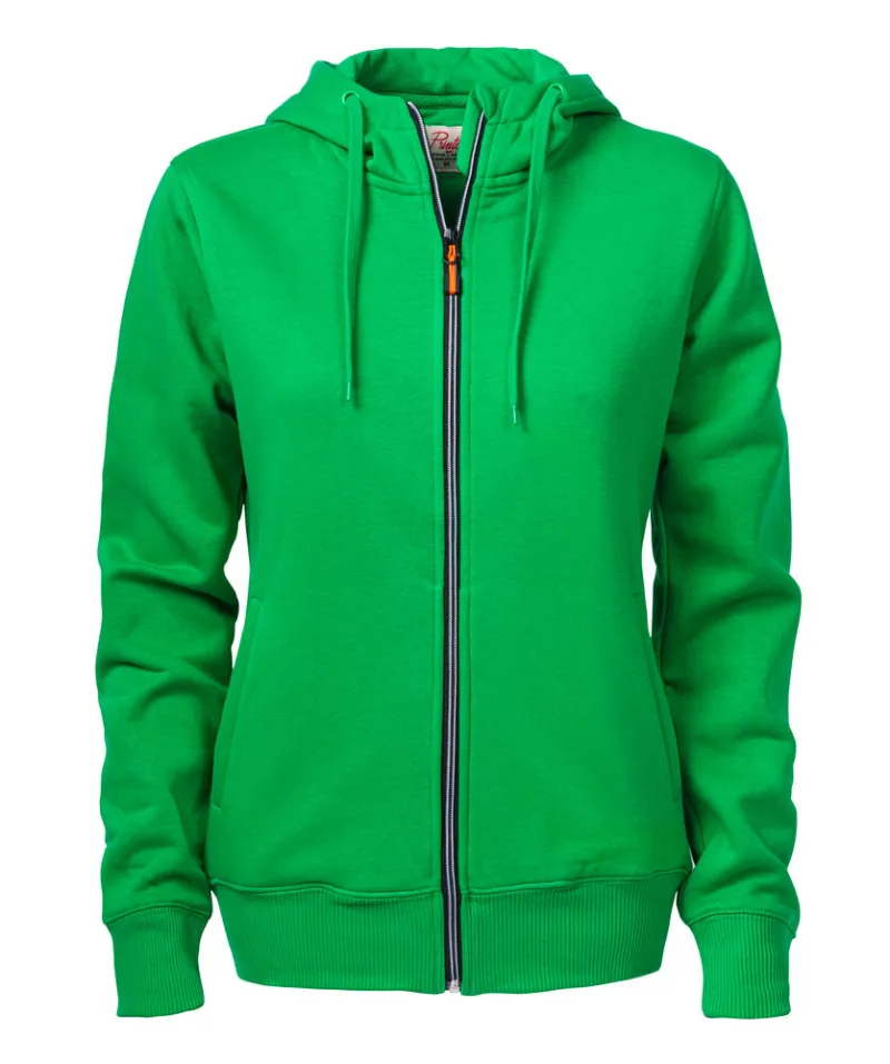 Fresh Green