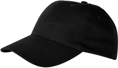 Baseball Caps