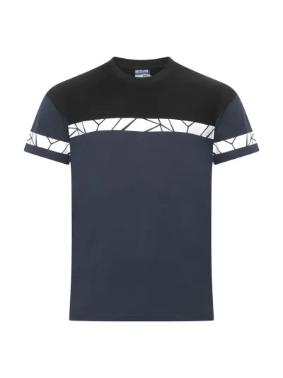 7001 T-Shirt PGL