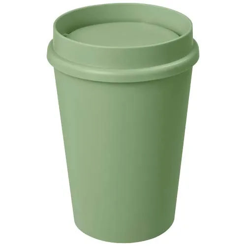 Sjøglassgrønn