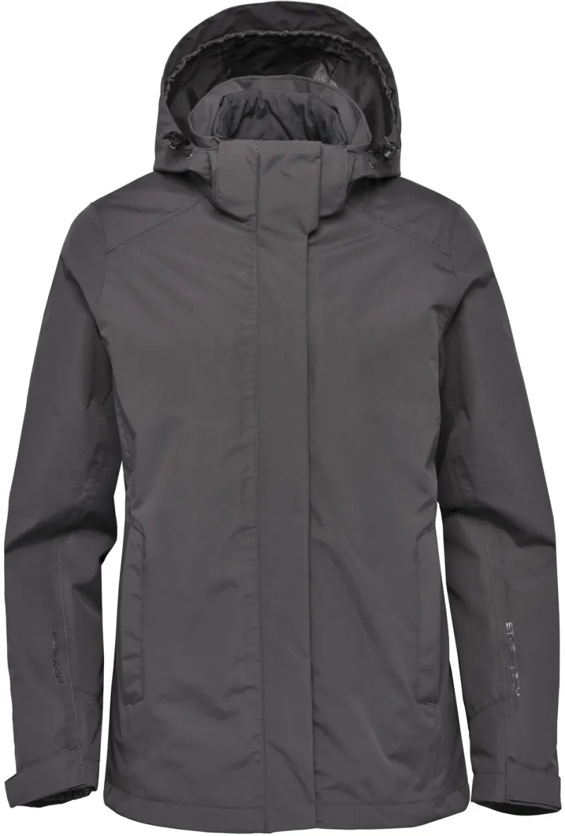 XR-6W Magellan System Jacket (D)