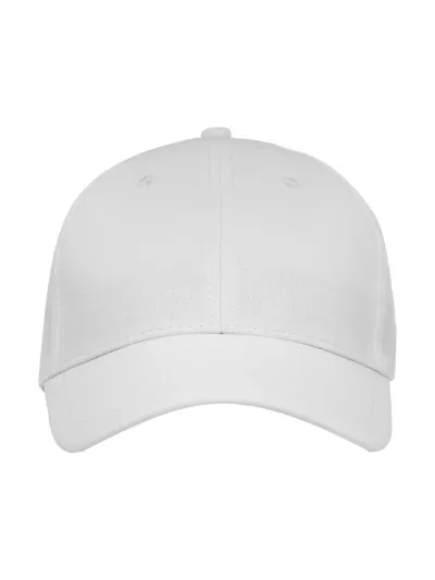Active Cap