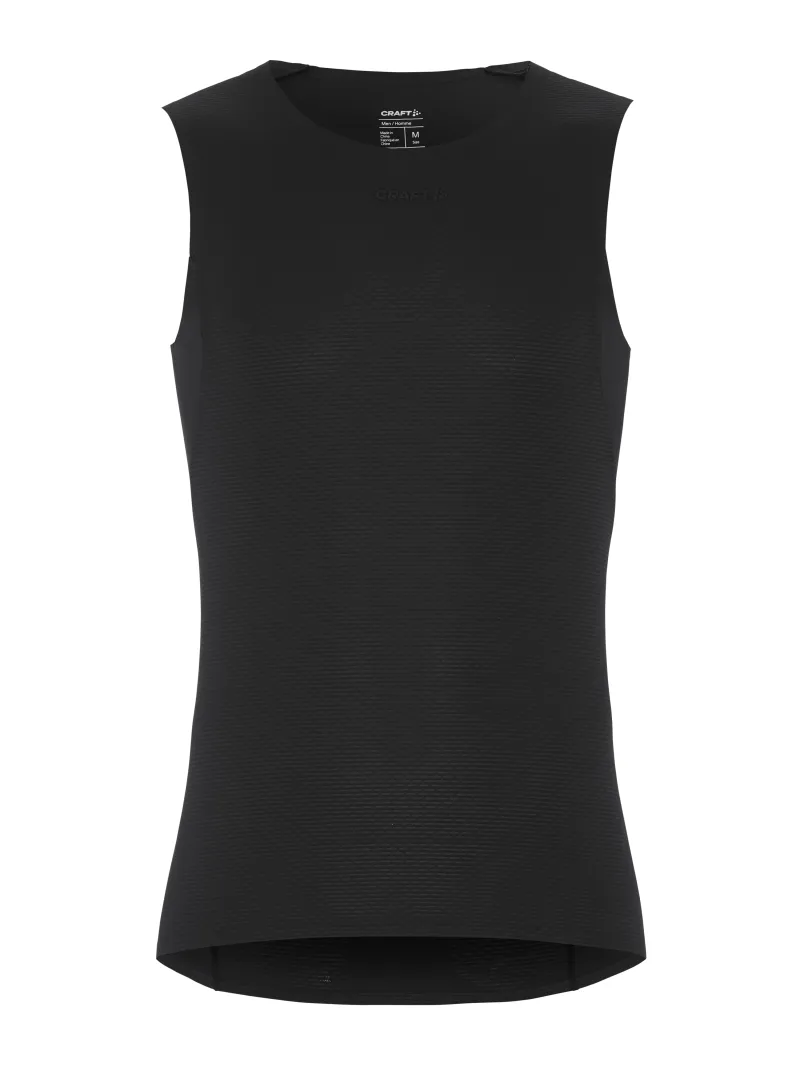 Active Nanoweight Sl M