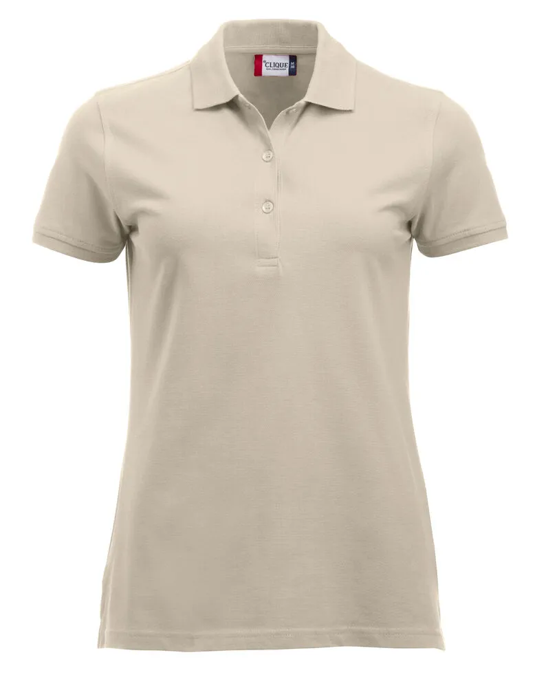 Light Khaki