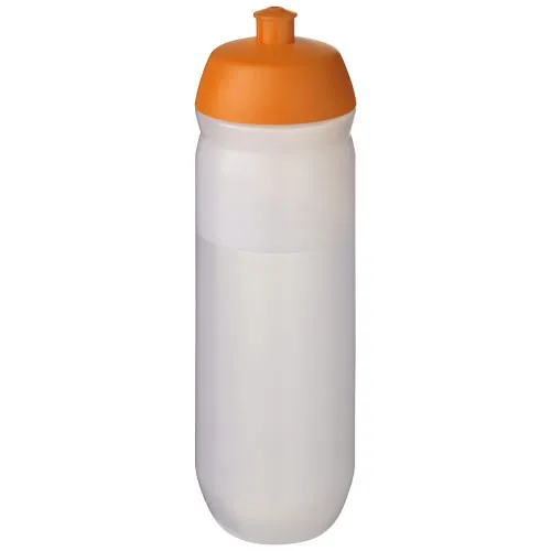 Oransje