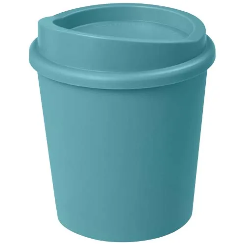 Reef blå