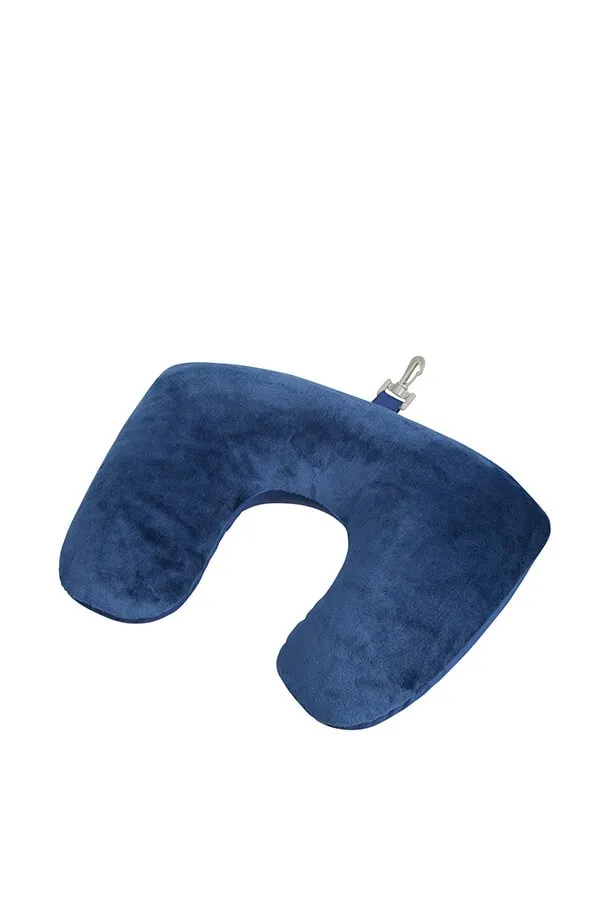 Midnight Blue