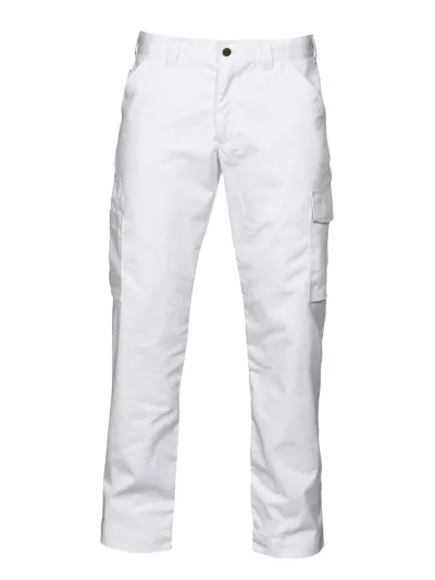 2518 Service Pant