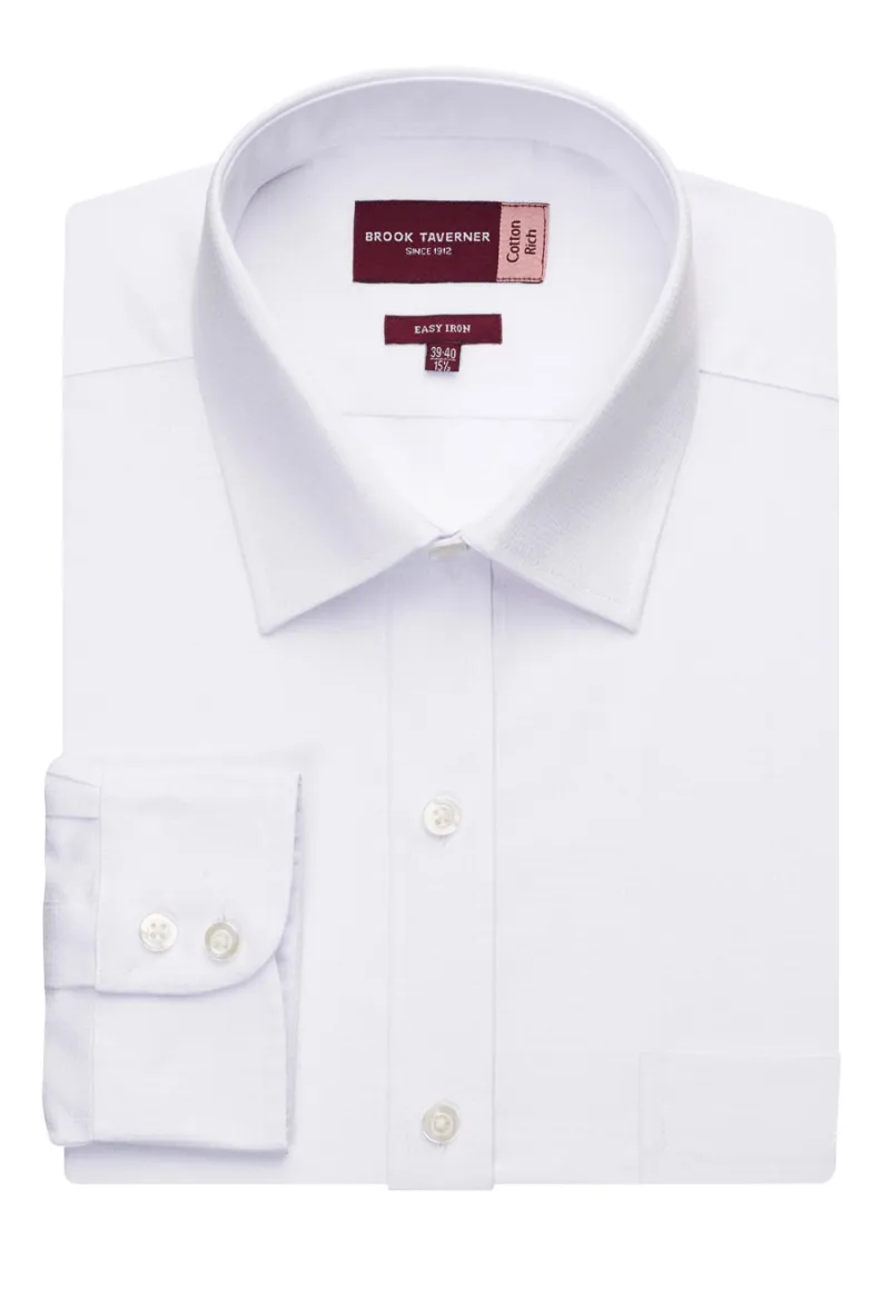 Mantova L/E (H) Hvit 145 (EU 37)