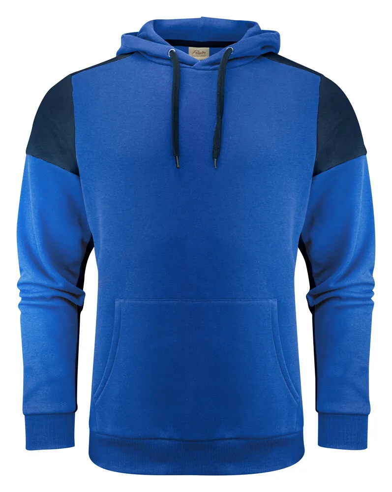 Blue / Navy
