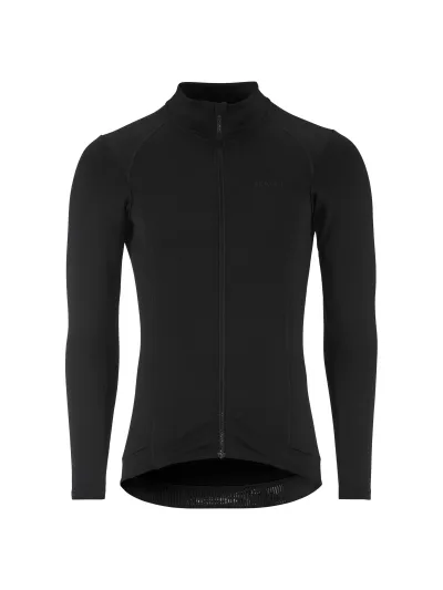 Bike Subz Ls Jersey 2 M