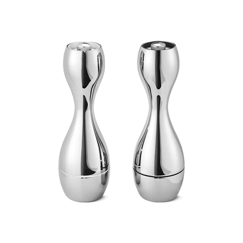 Cobra Salt & Pepper Grinder