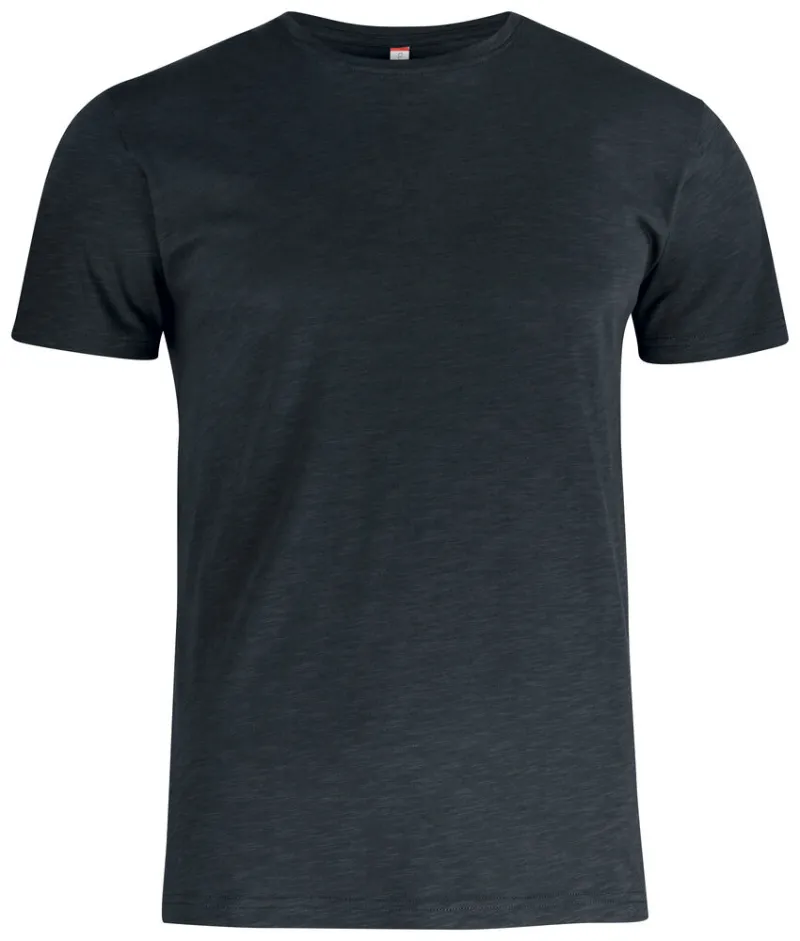Slub-T