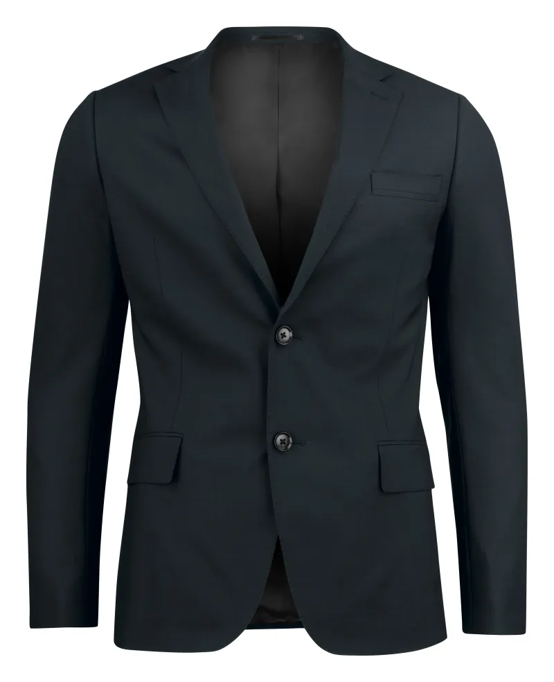 JH&F Classic Blazer 20