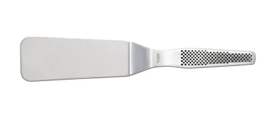 Stekespade 27 cm