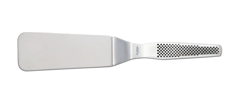 Stekespade 27 cm