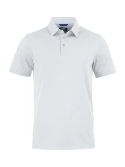 Advantage Premium Polo Mens