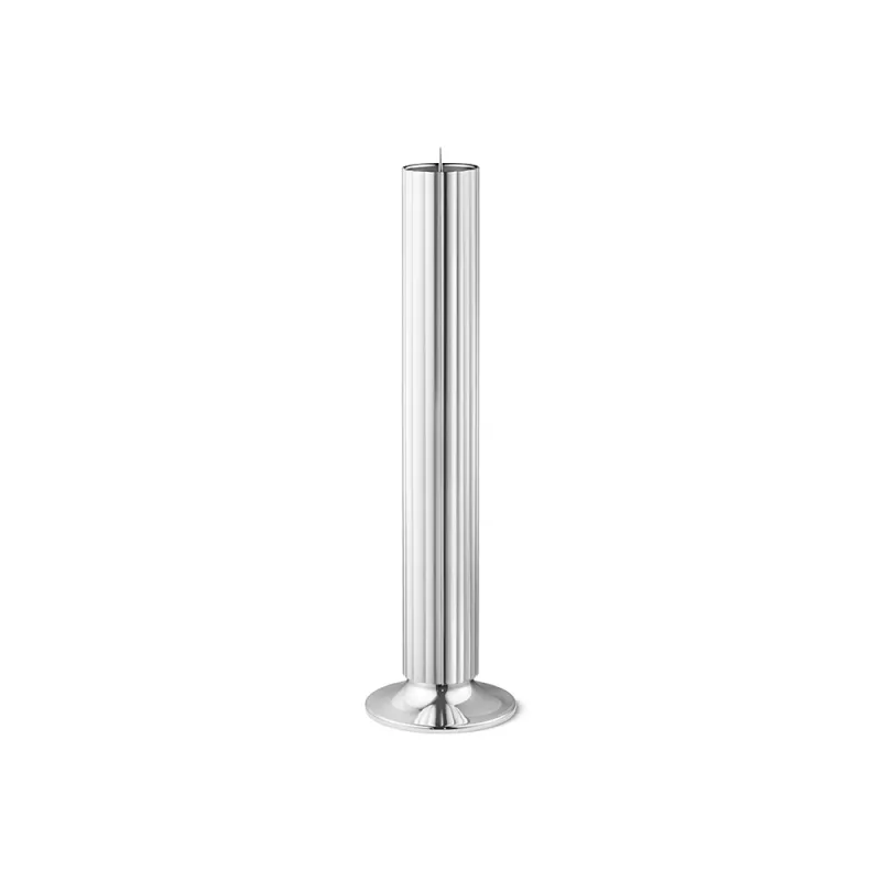 Bernadotte Floor Candleholder H 500