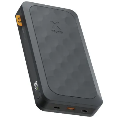 Xtorm FS5451 Fuel Series 45 000 mAh 67 W-mobillader
