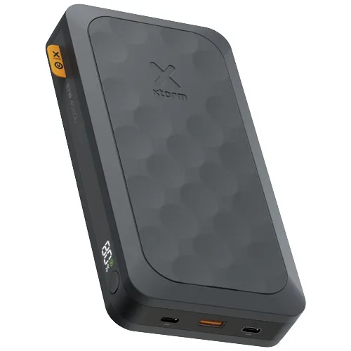 Xtorm FS5451 Fuel Series 45 000 mAh 67 W-mobillader