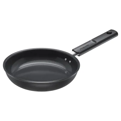 Hard Face stekepanne 20cm