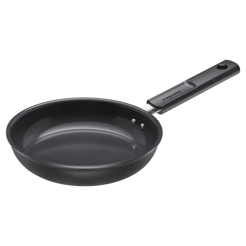 Hard Face stekepanne 20cm