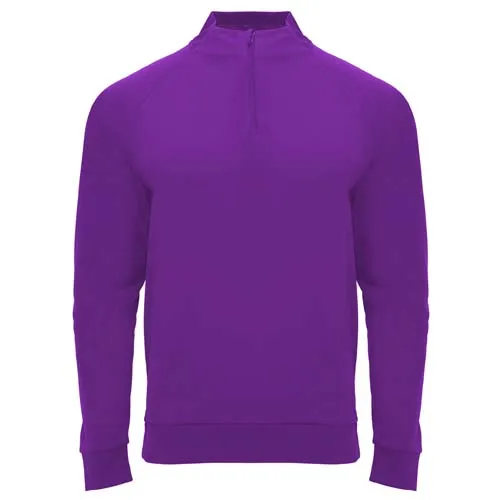 Mauve lilla