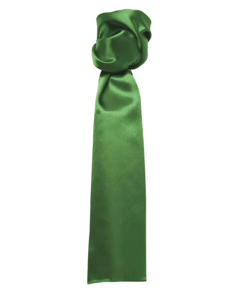 Women's Business Scarf
