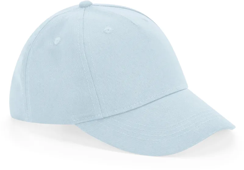 Powder Blue