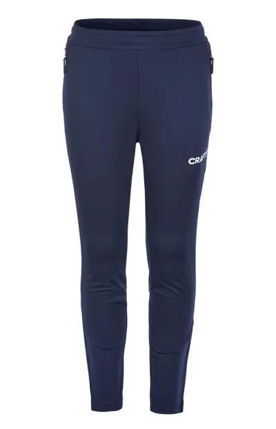 Evolve 2.0 Pants Jr