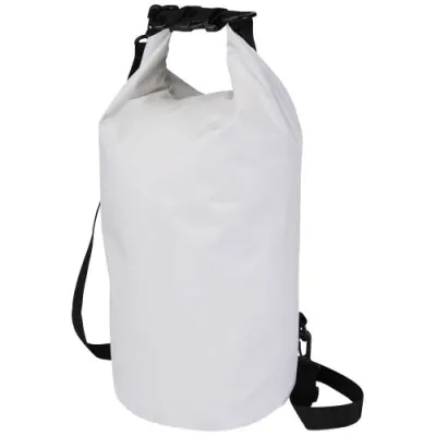 Camper resirkulert, vanntett reiseveske, 10 liter