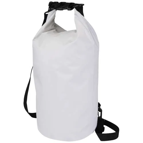 Camper resirkulert, vanntett reiseveske, 10 liter