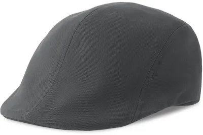 Swing-S Dark Grey One Size