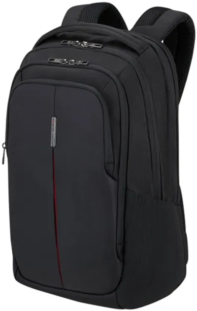Guardit 3.0 PC-ryggsekk 17.3" L