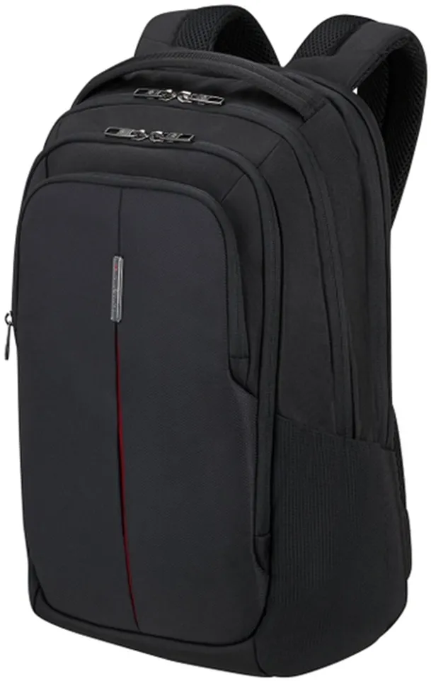 Guardit 3.0 PC-ryggsekk 17.3" L