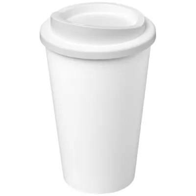 Americano® POP 350 ml termokopp