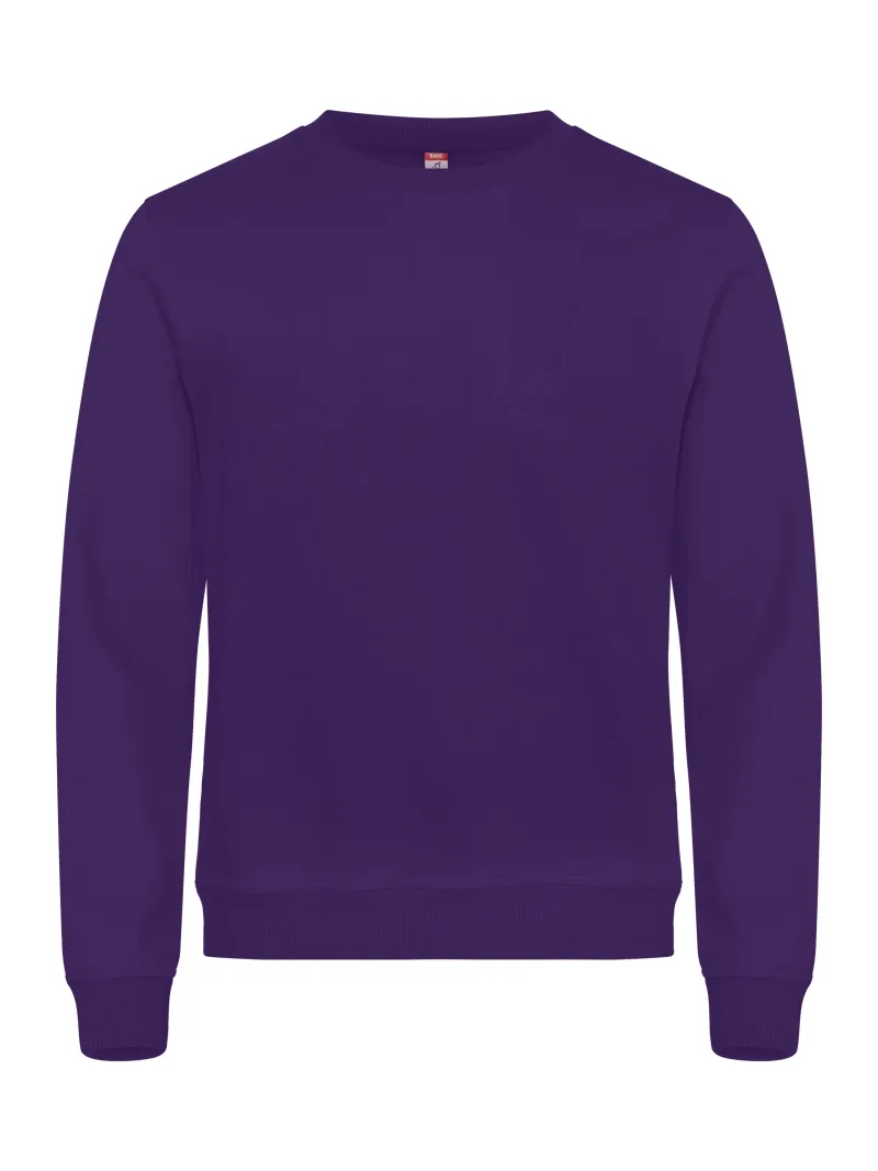 Bright Lilac