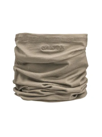 Essence Wool Necktube