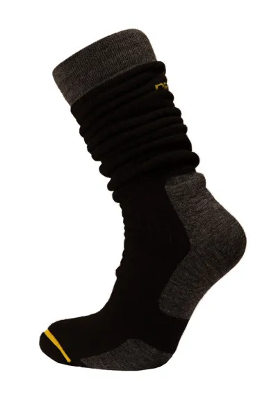 9090 Woolsocks Long